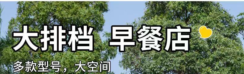 81435bb6-8048-4b91-a8a7-ed40b0967aa1.jpe