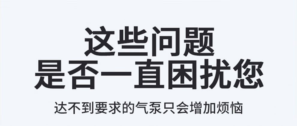 eb4504a4-c092-4932-a925-55ab74403d7d.jpe