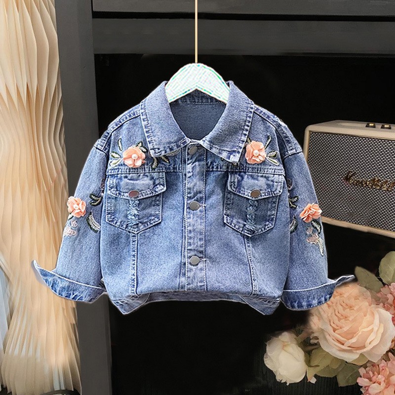 O1CN016lYw582HhrwVGEuCd_!!2210