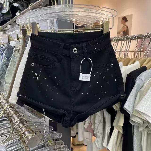 143540c5-8f48-4f42-8e53-0722fd1f566d.jpe