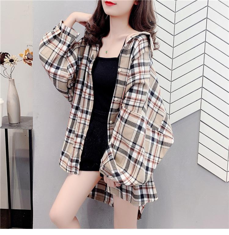 c3234197-425e-40aa-b59b-3eb1e1201f93.jpe