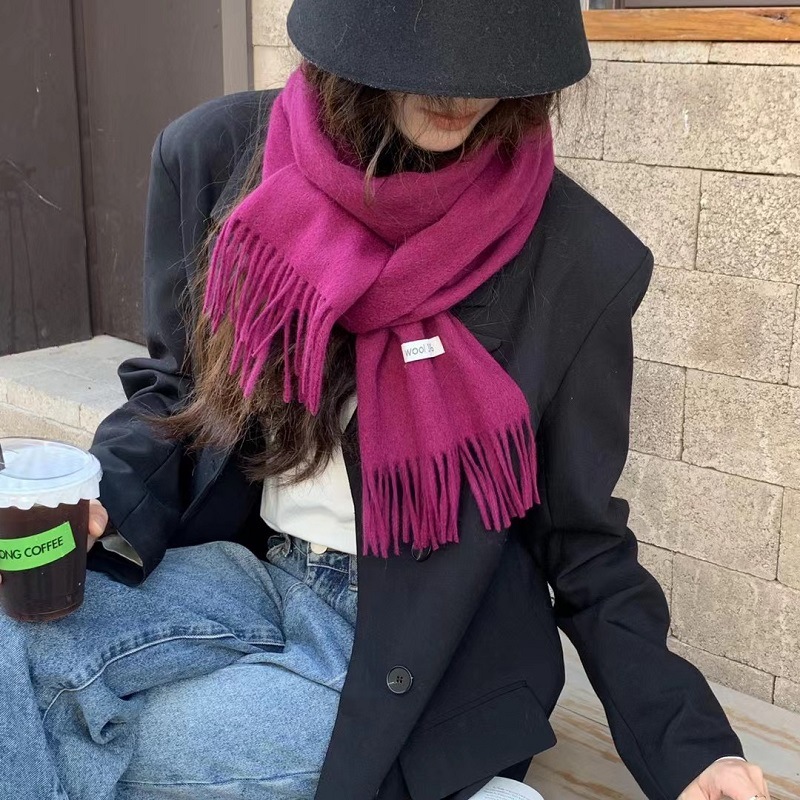 IMG_5096(20220910-001524)