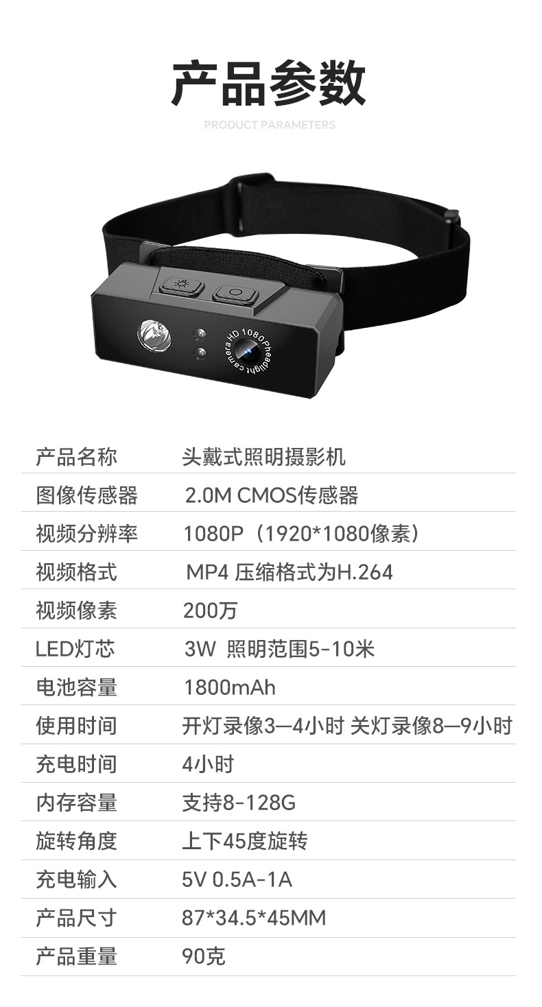 镜头-中文_10