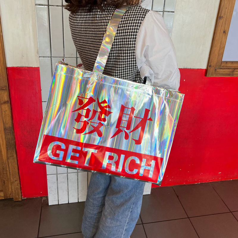 O1CN010qzTuE25zw47E7ft7_!!2214