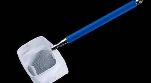 微信图片_20230417112002