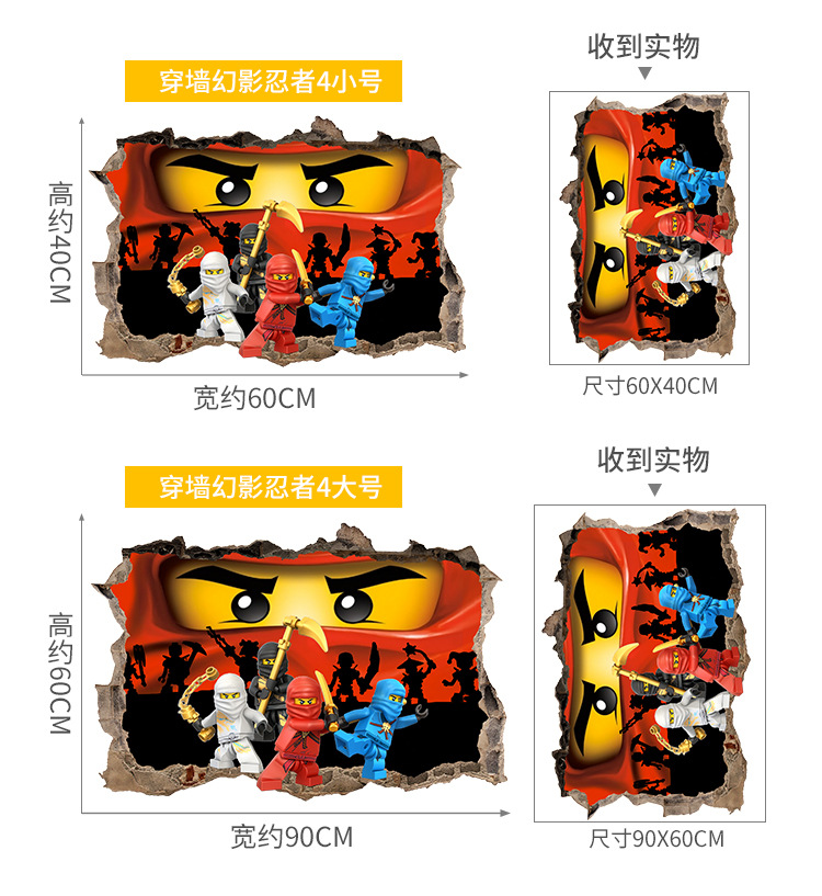 详情_06.jpg?x-oss-process=image/format,png