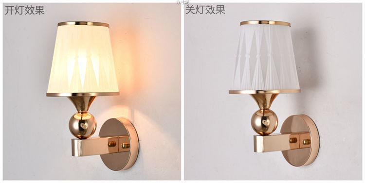 ede74ecf-2210-4917-8cd3-6fd35e395275.jpe