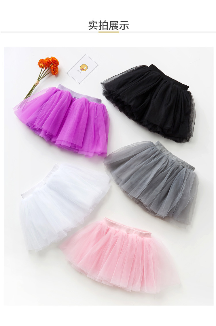 892e8952-d0bf-47af-b190-0dfe2d9cf1d7.jpe