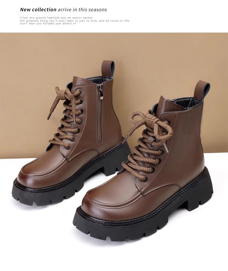 2024102310567557574797w750h891_750x750.j