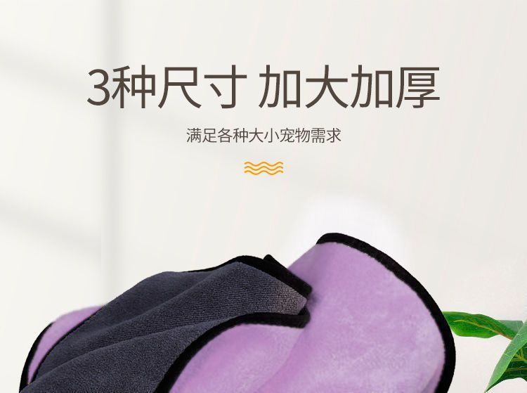 bd3568ee-7114-48a5-8feb-8a7d30500cf5.jpe