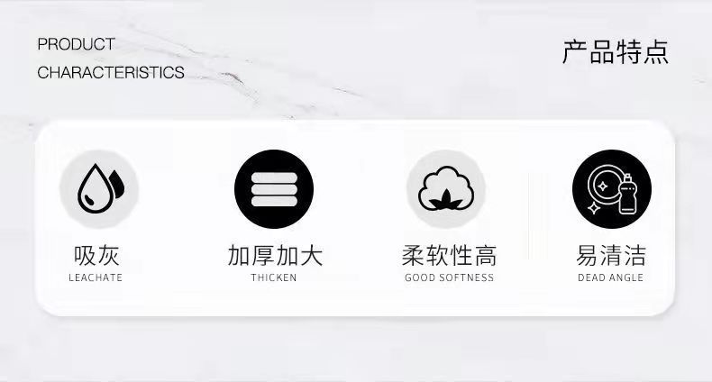 微信图片_20220228184041