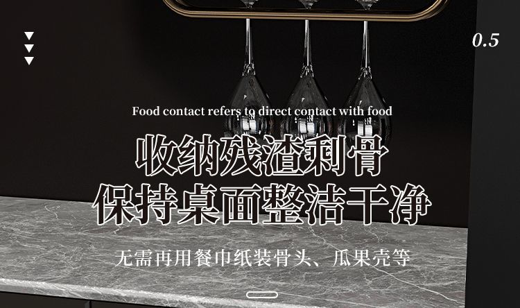 1668b574-99d9-4714-a0fd-1a46f01b4b35.jpe