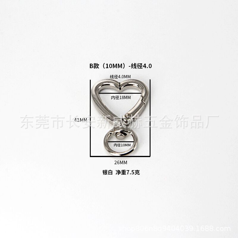 7A66C18A18D26E8AFE3DF90AF5E561