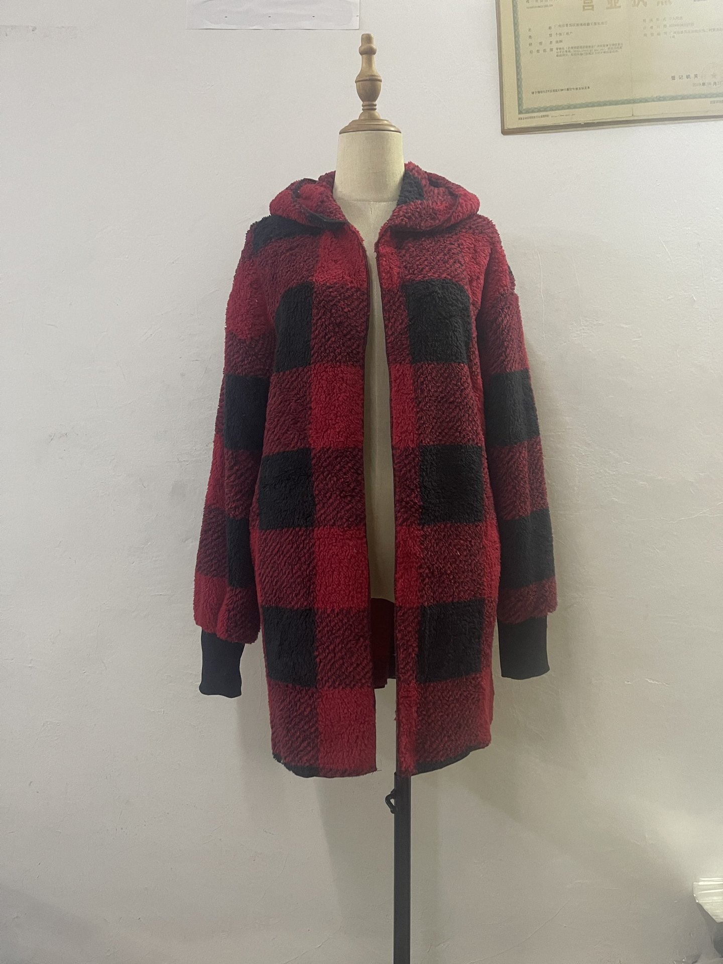 A9DE4944C3FB6BE6C301E3819BA7DA