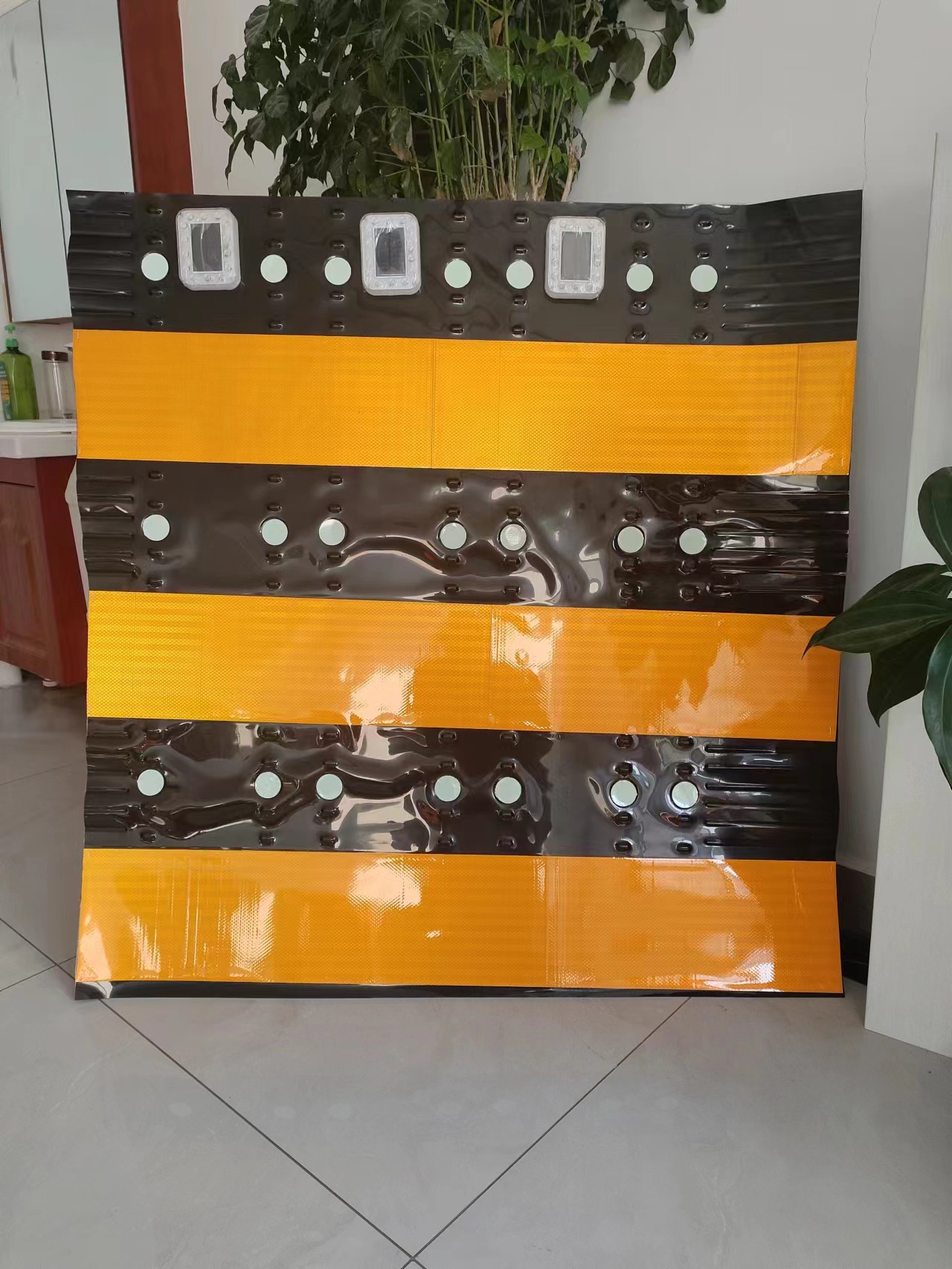 微信图片_20231212112432