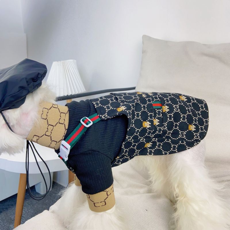 3e77245280901b84d80d2f7b53efc0