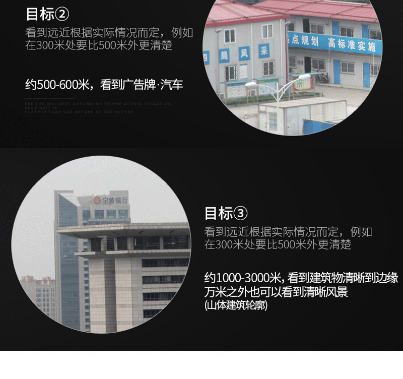未标题-3_10