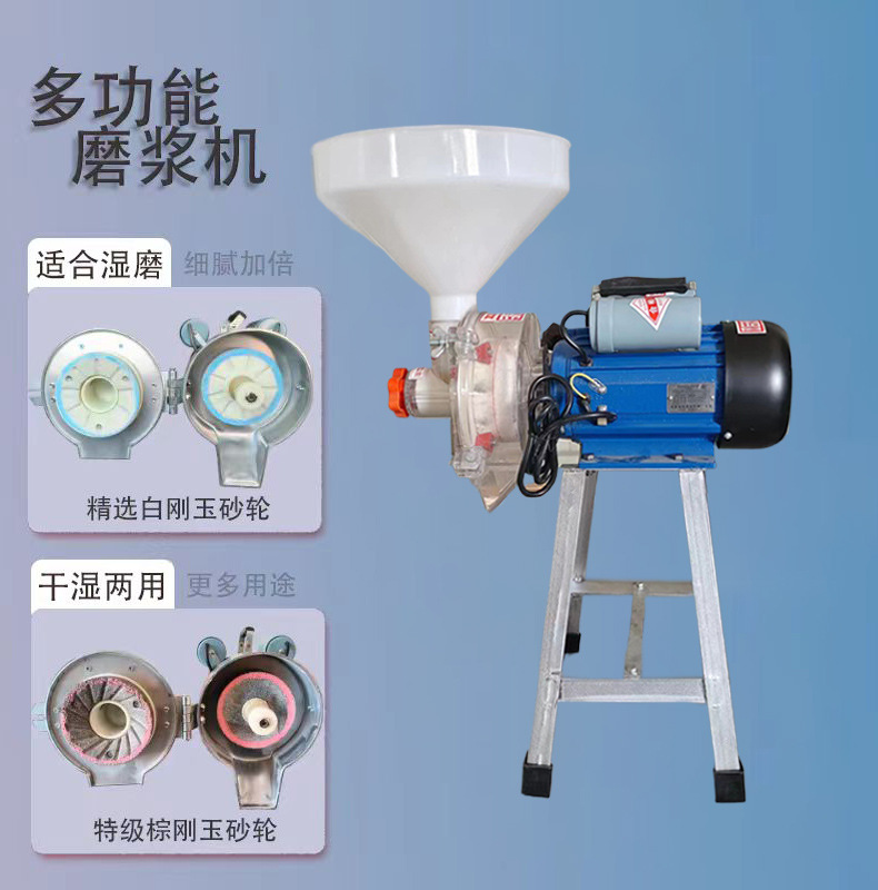 按照拍的图片改一下(1)