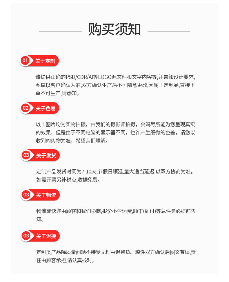 时尚手提帆布袋_14