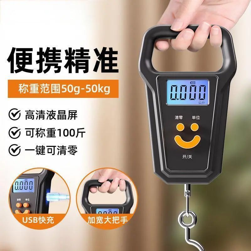 db988a23-ff80-46b8-8412-f4e975434837.jpe