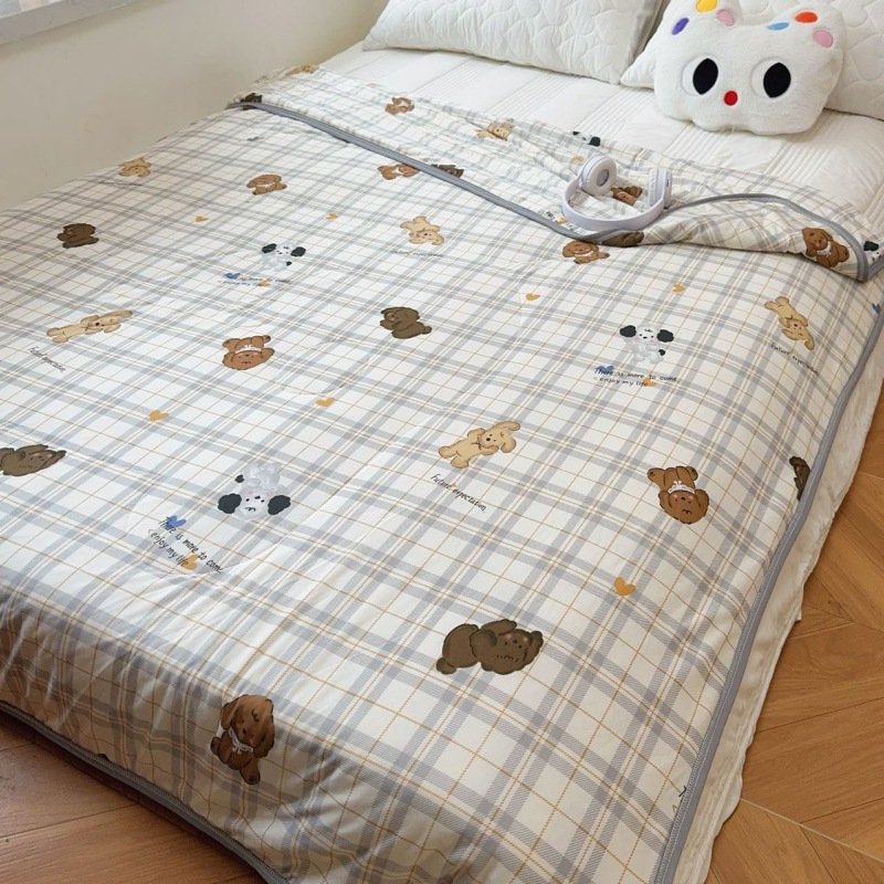 微信图片_20250305233246