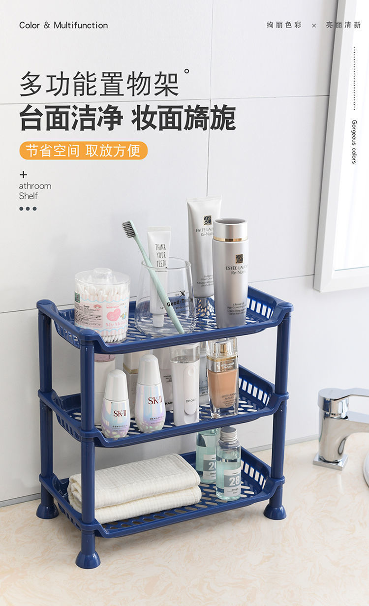 1adb53e7-f28b-4b36-b30b-e090e3848e59.jpe