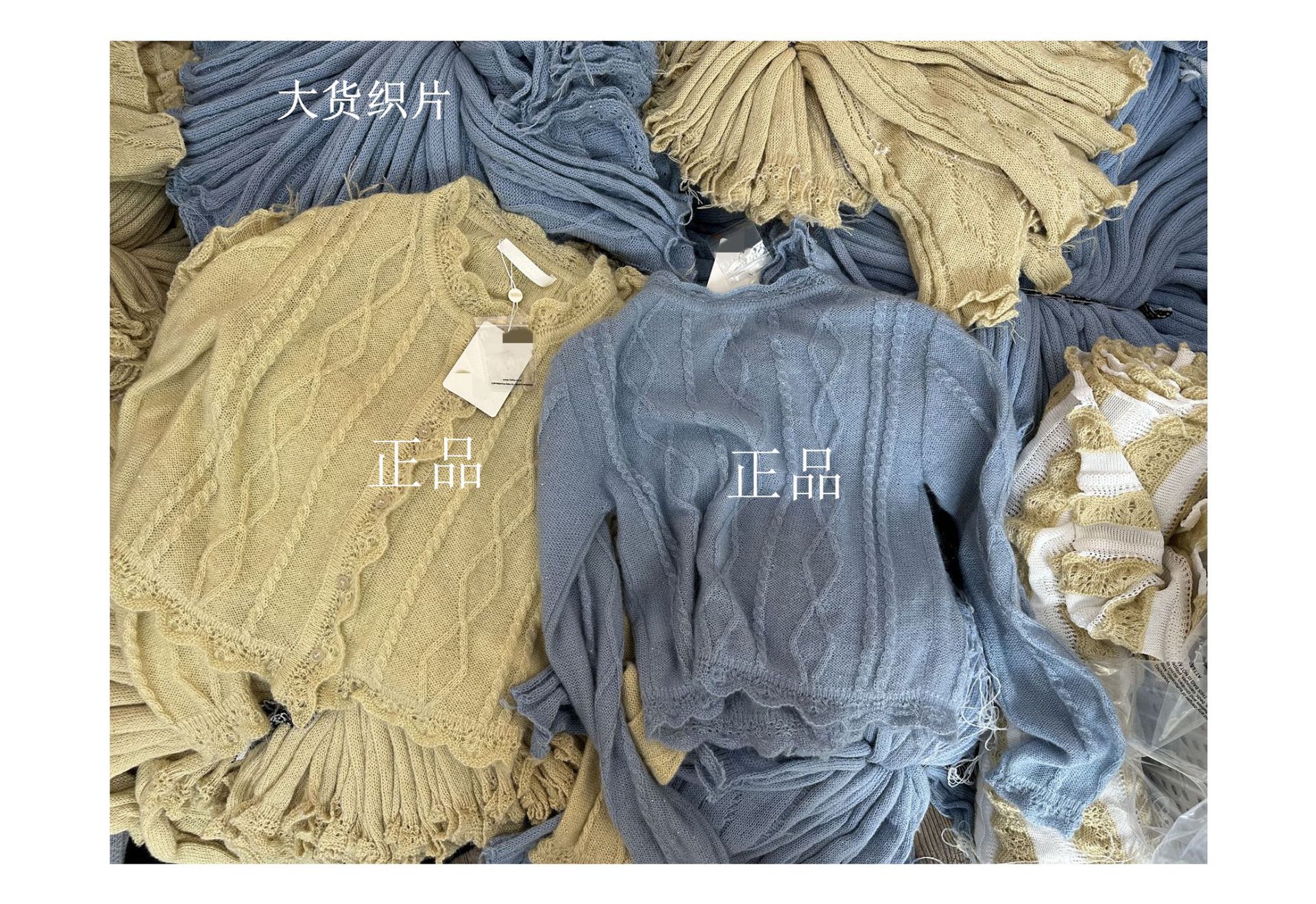 微信图片_20240715130308