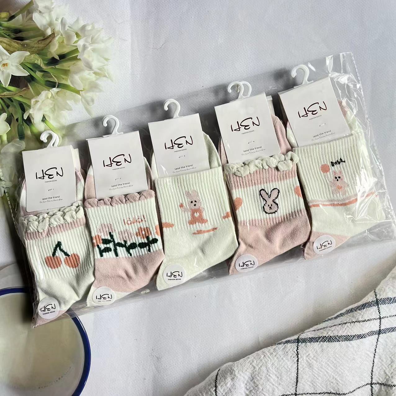 微信图片_202407210951204