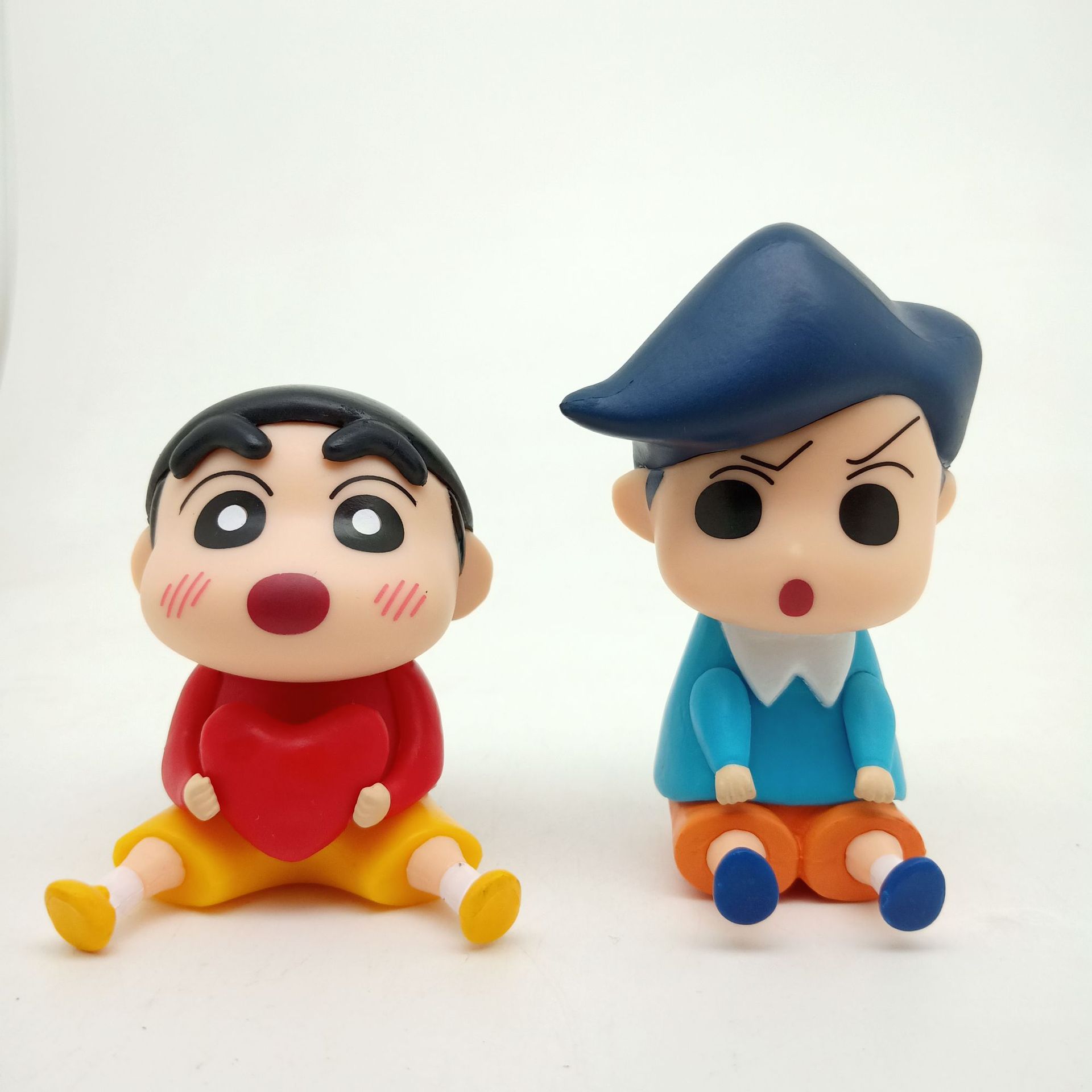 0a7fe09c1999d4eb93a55824b44c58