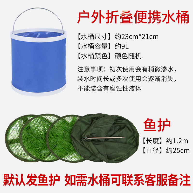 3a70a2cb-f9cd-43d5-a81e-a725f2d7688a.jpe
