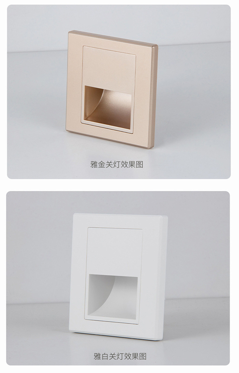 e999ff9b-c0e4-4f85-9c4b-f96e99eb5cc9.jpe