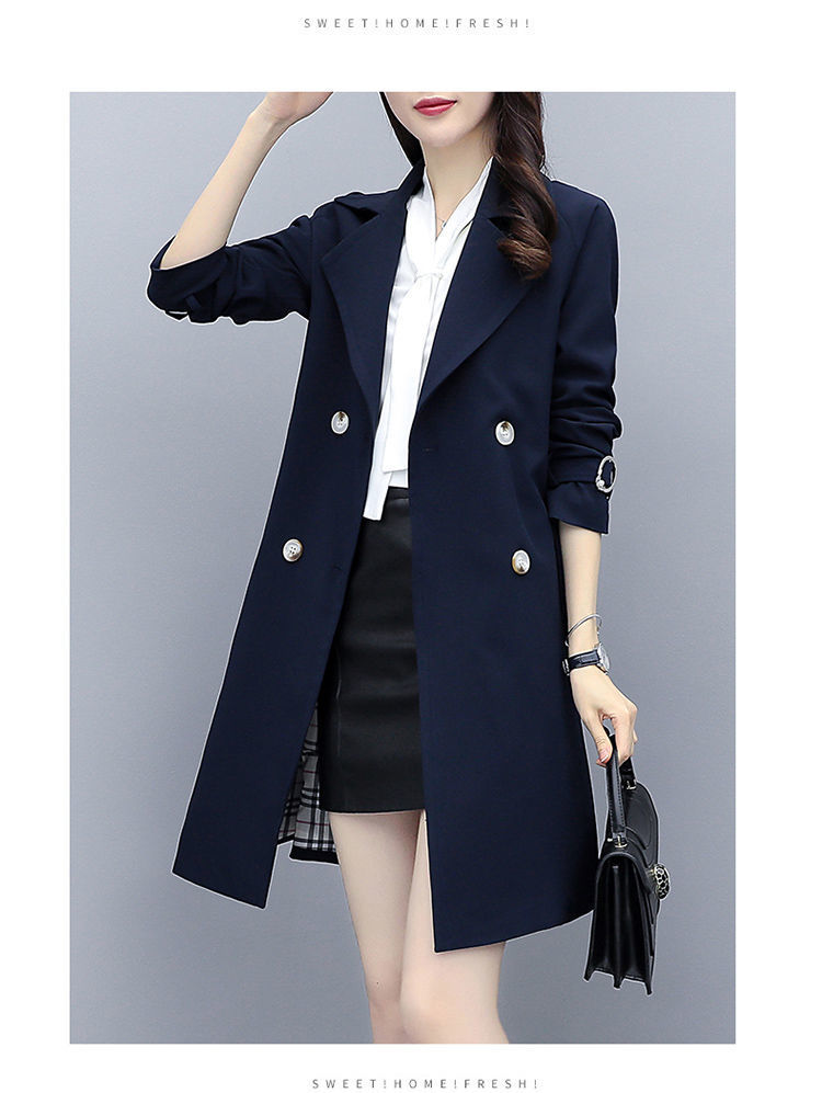 53d4d469-e092-4669-8066-e89a78d8a803.jpe