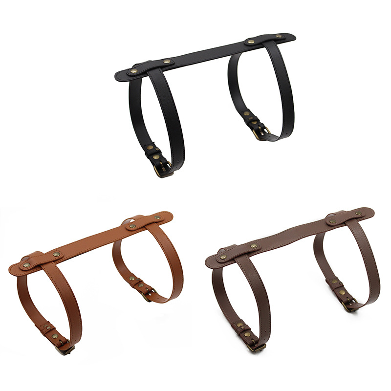 瑜伽垫绑带 (2).jpg