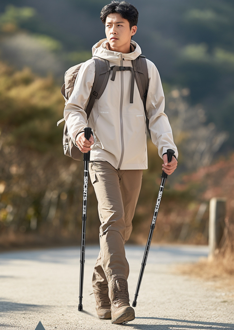 fab8531e-ca64-45a2-92ff-7f18c8fd524f.jpe