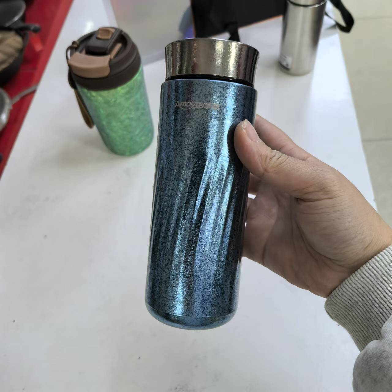 微信图片_20241207183954