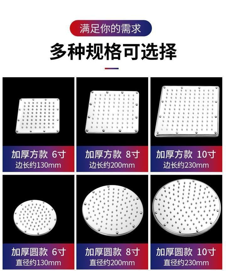94359e60-a0da-4383-9618-45c2e91a8719.jpe