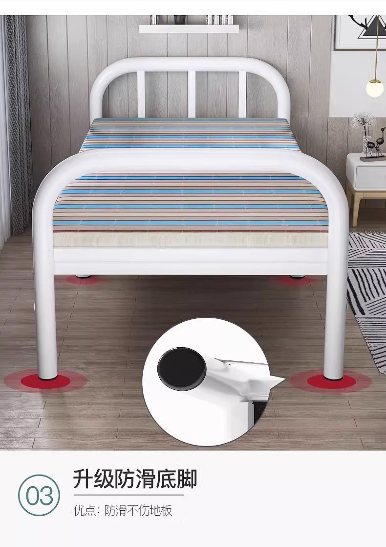 a641c586-bd61-4467-b671-ba54a2b4d4c8.jpe