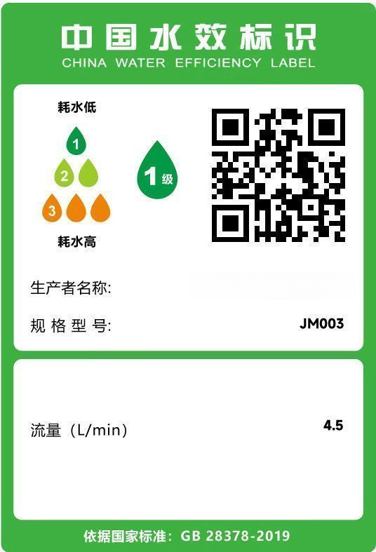 O1CN013jEwbC2EyPZzklfC9_!!2218134278813-