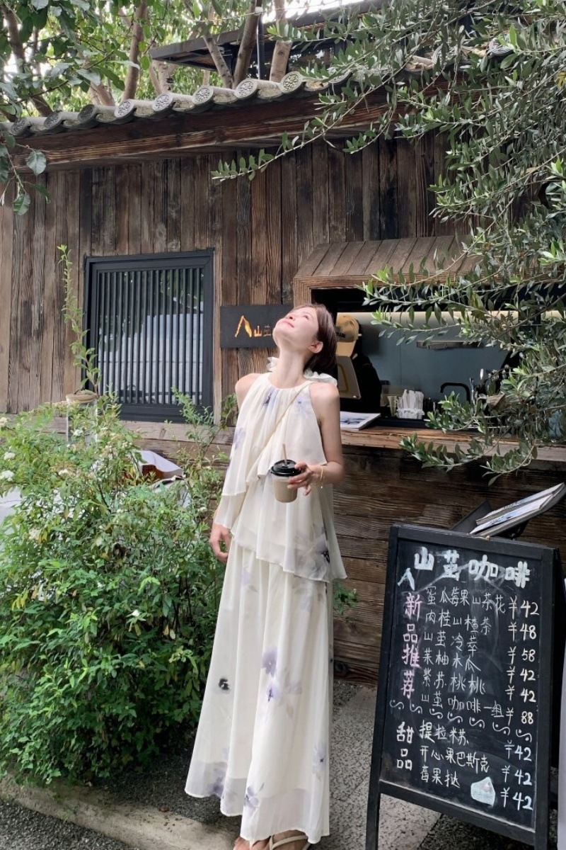 一键上货_20260613234537