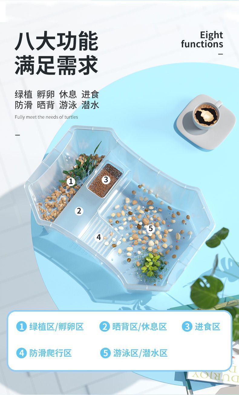 9c144b71-9a58-4009-96bd-6ccd35168dbb.jpe