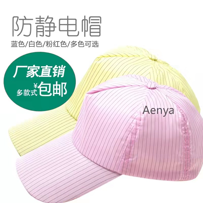 2a4ecb2e617b6db0cac12f7a81d358