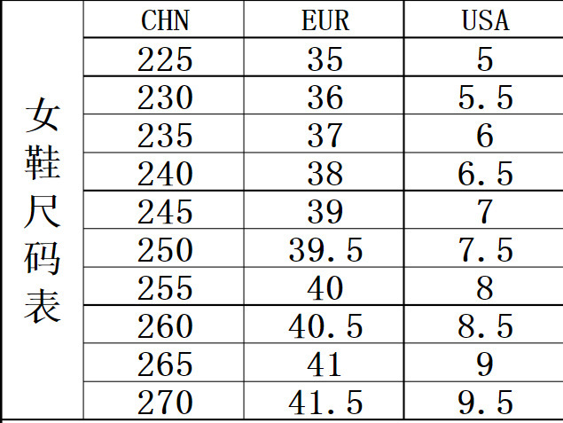 99809b718b06a9a25ca1155c1a2262