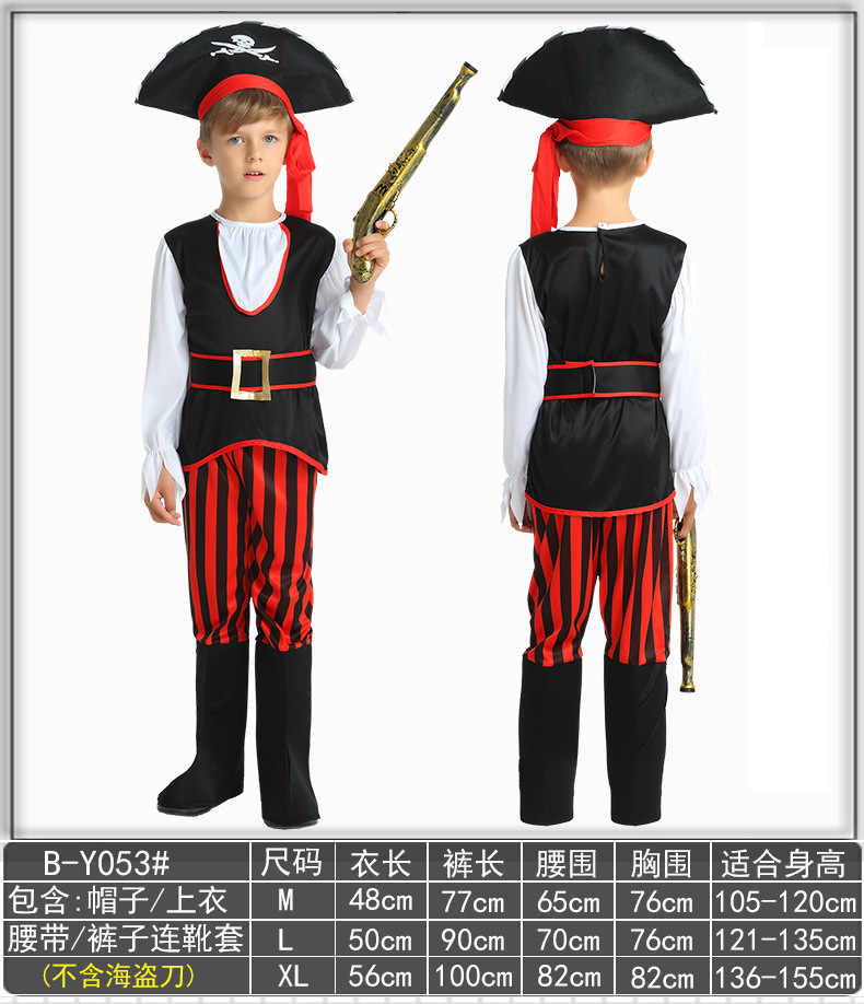 TB20DQBesUrBKNjSZPxXXX00pXa_!!