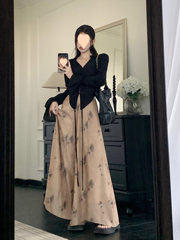 6a5722ec-15f0-4207-84e3-d411d65cbf99.jpe