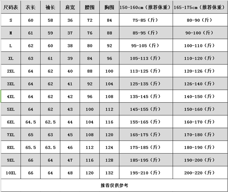 1642826221894.jpg?x-oss-process=image/format,png