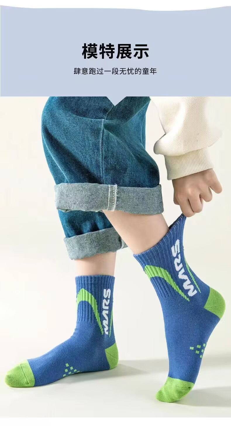 1961EAF228ED9272309E7B51B7B240