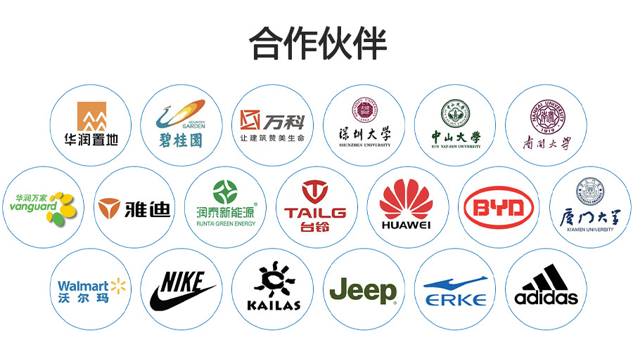 南工厂xiangqing-5