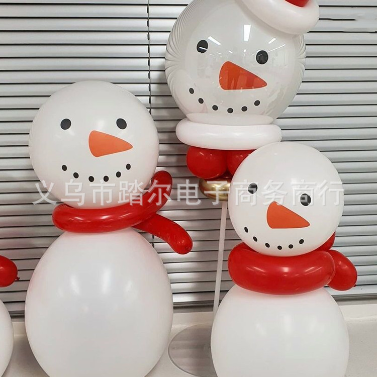 QQ图片20221017101412