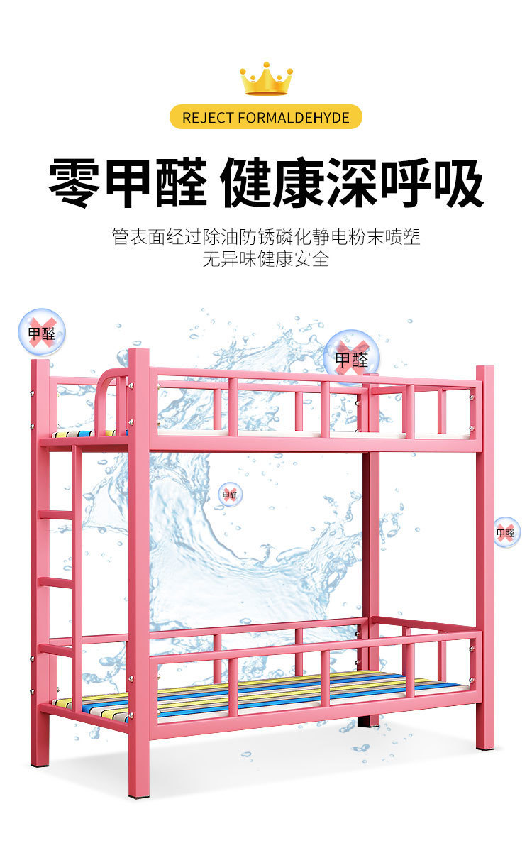 320ac68f-9eda-41a4-a45a-1a872d84b1a8.jpe