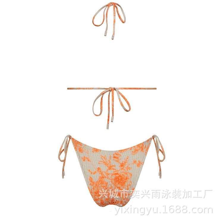 CD39104917962E2324B7CED966BDAD